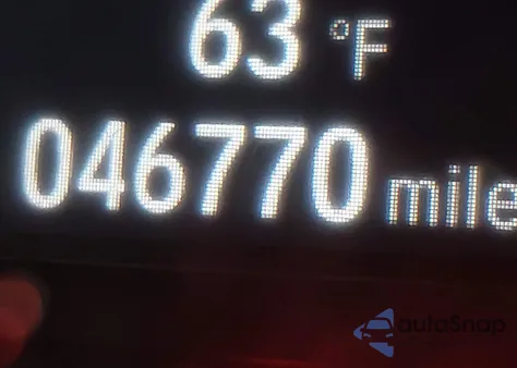 2021 Honda Accord Lx из США, поврежденный, VIN 1HGCV1F15MA016524